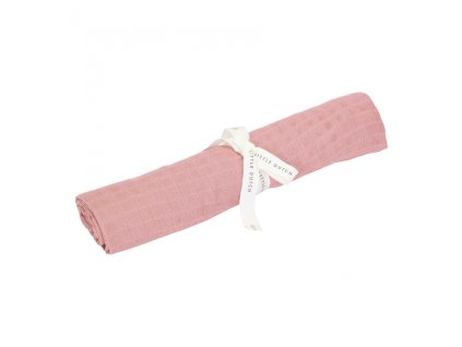 TE51954009LD uncompressed