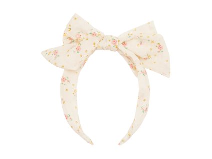 2146ecb1fa394efeb30377523d9b9d09 wm9ov4mr