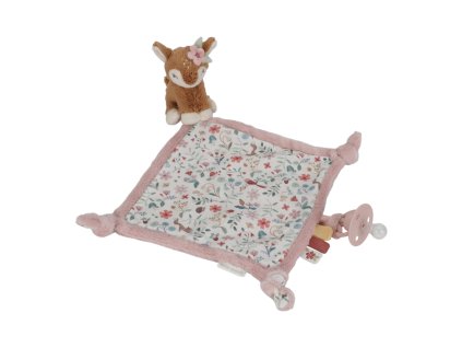 9027LD 2 uncompressed