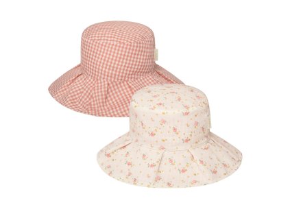 9f2d2719161642768860bb820dd8a4ea wm9ovk8r