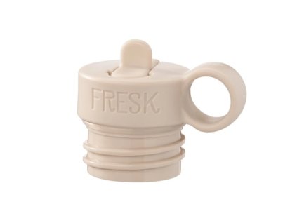 Snímka obrazovky 2025 06 28 112451