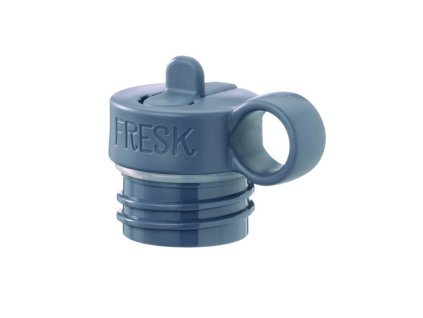 Snímka obrazovky 2025 06 28 113300