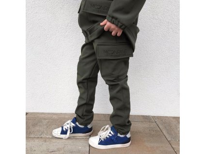 vyr 1219look up at the stars khaki softhell bunda moonrise6