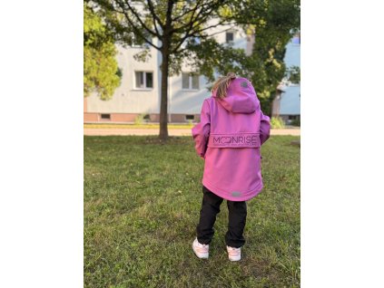 bc2999e3 f54f 4b3e 8f5f ddf0c059c172