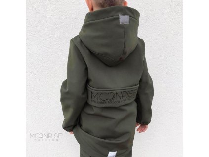 vyr 1218look up at the stars khaki softhell bunda moonrise1