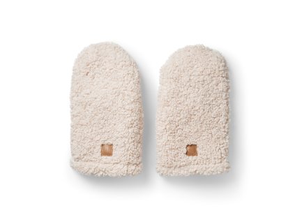7333222024428 50620215215NA Stroller Mittens Soft Sherpa PP (1)