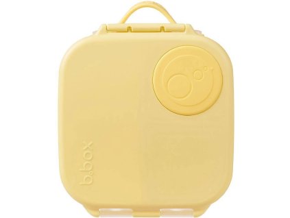 72be849d 6418 4f77 b6d6 5f74460f9cd1