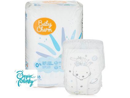 babycharm 1 (1)