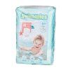 Swimmies M 01