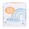 Baby Charm Super Dry Flex vel.6 XL 13-18 kg 26 ks