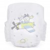 Baby Charm Super Dry Flex vel.6 XL 13-18 kg 26 ks
