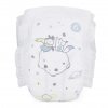 Baby Charm Super Dry Flex vel.6 XL 13-18 kg 26 ks