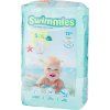 Swimmies S 01