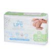 free life 4 maxi 48 01