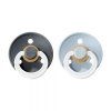 0edc59cb0845b1bb8ac41a837df5fc5ec633cd89