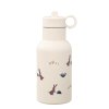 nordic termoflasa fresk rabbit sandshell 350 ml