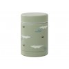 430003 termoska fresk crocodile