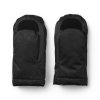 black edition stroller mittens elodie details 50620555120NA 2 1000px