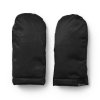 black edition stroller mittens elodie details 50620555120NA 1 1000px