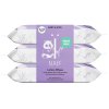 556898 baby kids aloe vera lotion wipes 3 x pecujici vlhcene ubrousky s 54 ks l