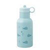 31352 termoflasa submarine 350ml 1