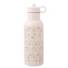 31357 termoflasa garden flowers 500ml 1
