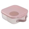 svacinovy box stredni blush crush 2561904 1000x1000 square
