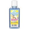Aviril dětský olej s azulenem 50 ml