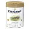 kendamilbio3
