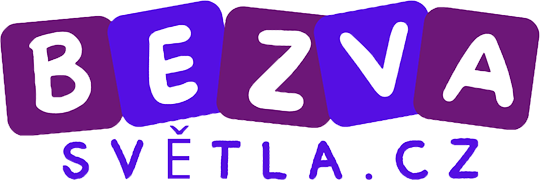 Bezva Světla