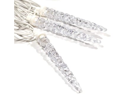 61QUtk5ivlL. AC SL1000