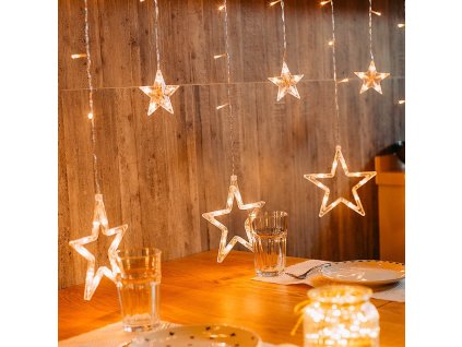 Hb1ae8d352e514e439694b8ea59c80bceD