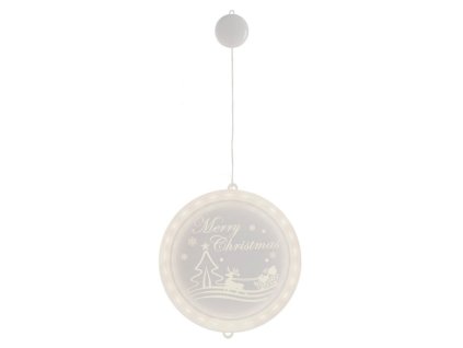 vanocni-led-zavesna-dekorace-kulata-merry-christmas--santa-a-sob-