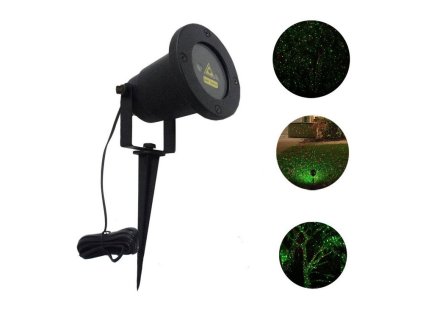 vanocni-venkovni-projektor-laser-s-dalkovym-ovladacem