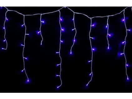 venkovni-vanocni-led-zaves-modra-az-630-diod