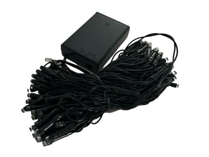 Snímek obrazovky 2022 10 14 v 9.25.50