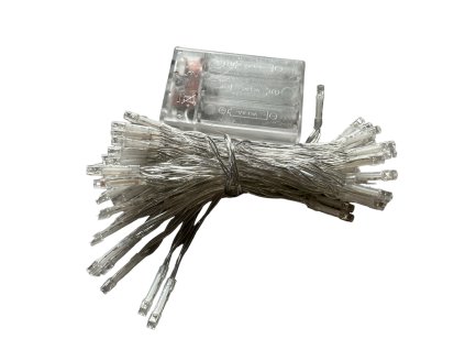 vnitrni-vanocni-led-osvetleni-na-baterie-tepla-bila--ciry-kabel-