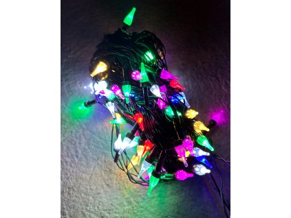vnitrni-vanocni-led-osvetleni-s-programy-80-led--zeleny-kabel-