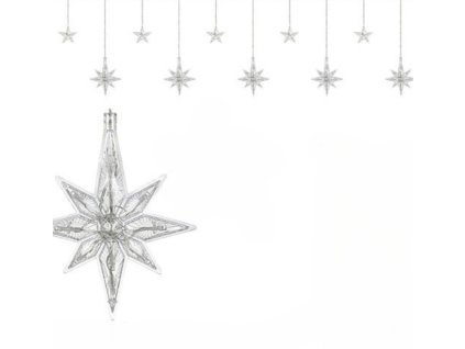 vnitrni-vanocni-led-zaves-hvezdice-3-m--138-led-