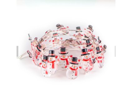 Snímek obrazovky 2020 09 29 v 14.04.39