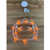 svitici-led-zavesna-dekorace-do-okna-dyne--oranzova-