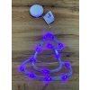 svitici-led-zavesna-dekorace-do-okna-klobouk--fialova-