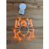 svitici-led-zavesna-dekorace-do-okna-pavouk--oranzova-