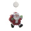 vanocni-led-zavesna-dekorace-do-okna-santa-claus--mavajici-