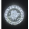 vanocni-led-zavesna-dekorace-kulata-zvonek
