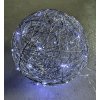 vanocni-svitici-dekorace-stribrna-koule--30-cm-