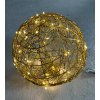 vanocni-svitici-dekorace-zlata-koule--30-cm-