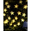 venkovni-vanocni--solarni-led-osvetleni-hvezdy-30-led--5m-