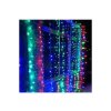 venkovni-vanocni-led-zaves-500-led--5x1-2m-