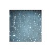 venkovni-vanocni-led-zaves-800-led--10x1-2m-